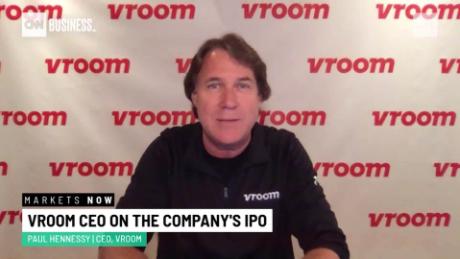 /static/HvC7G/vroom ceo explains IPO success_00004305.jpg?d=3438ef364&m=HvC7G