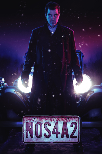 nos4a2-season-2-S2-key-art-200x200_ShowPoster_withLogo